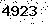verification image, type it in the box